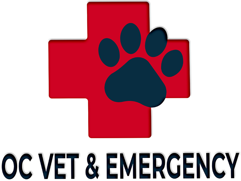 OC Vet & Emergency